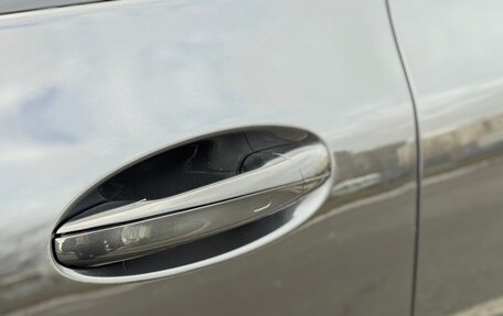 Mercedes-Benz AMG GT I рестайлинг, 2020 год, 8 000 000 рублей, 11 фотография