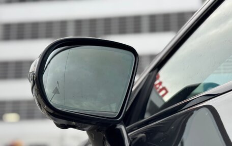 Mercedes-Benz AMG GT I рестайлинг, 2020 год, 8 000 000 рублей, 12 фотография