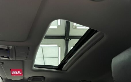 Acura MDX III рестайлинг, 2014 год, 2 599 000 рублей, 16 фотография