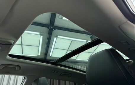 Geely Atlas, 2023 год, 2 409 000 рублей, 17 фотография