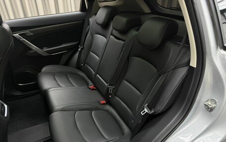 Geely Atlas, 2023 год, 2 409 000 рублей, 10 фотография