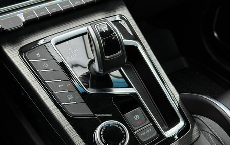 Geely Atlas, 2023 год, 2 409 000 рублей, 15 фотография