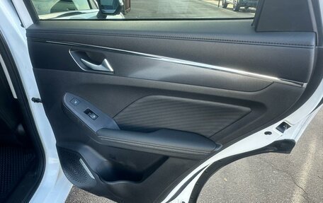 Haval Jolion, 2023 год, 1 895 000 рублей, 11 фотография