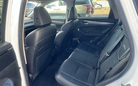 Haval Jolion, 2023 год, 1 895 000 рублей, 19 фотография