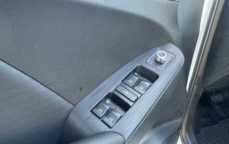 Haval Jolion, 2023 год, 1 895 000 рублей, 13 фотография