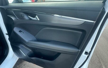 Haval Jolion, 2023 год, 1 895 000 рублей, 7 фотография