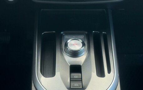 Haval Jolion, 2023 год, 1 895 000 рублей, 16 фотография