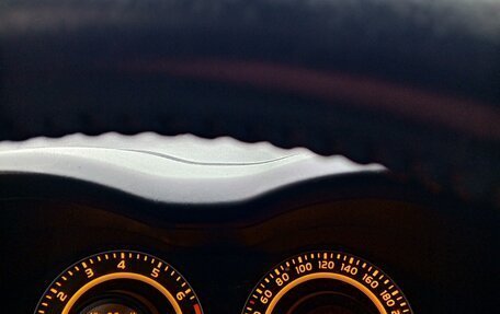 Toyota Corolla, 2008 год, 540 000 рублей, 9 фотография