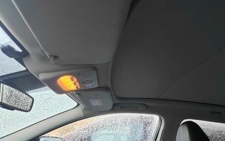 Nissan Qashqai, 2020 год, 2 520 000 рублей, 2 фотография