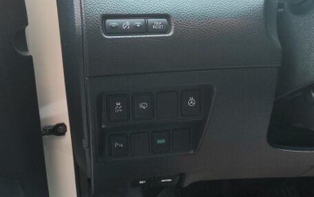 Nissan Qashqai, 2020 год, 2 520 000 рублей, 9 фотография