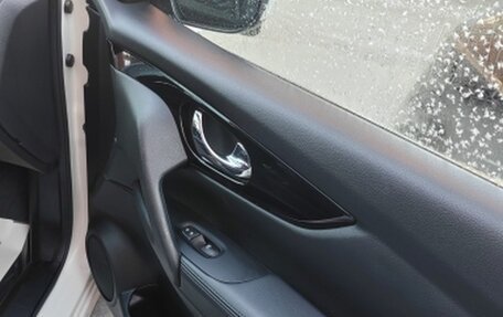 Nissan Qashqai, 2020 год, 2 520 000 рублей, 3 фотография