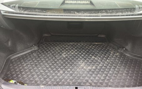 Lexus ES VII, 2014 год, 2 200 000 рублей, 14 фотография