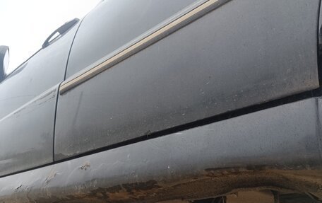 Chery Amulet (A15) I, 2007 год, 200 000 рублей, 6 фотография