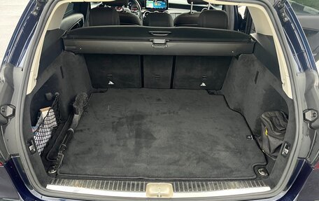 Mercedes-Benz C-Класс, 2020 год, 2 200 000 рублей, 19 фотография