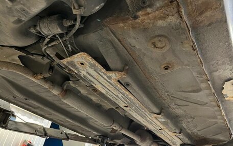 Renault Logan I, 2006 год, 200 000 рублей, 9 фотография