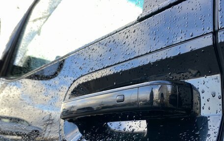 Hyundai Staria, 2021 год, 5 229 000 рублей, 12 фотография