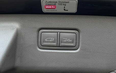 Hyundai Staria, 2021 год, 5 229 000 рублей, 11 фотография