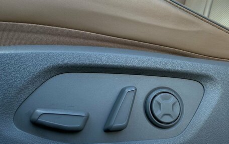 Hyundai Staria, 2021 год, 5 229 000 рублей, 16 фотография