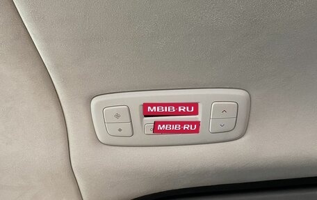 Hyundai Staria, 2021 год, 5 229 000 рублей, 20 фотография