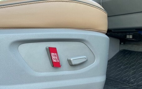 Hyundai Staria, 2021 год, 5 229 000 рублей, 24 фотография