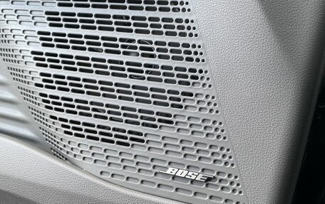 Hyundai Staria, 2021 год, 5 229 000 рублей, 29 фотография