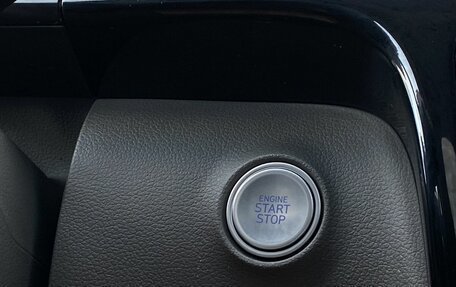 Hyundai Staria, 2021 год, 5 229 000 рублей, 34 фотография