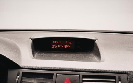 Opel Meriva, 2006 год, 399 000 рублей, 9 фотография