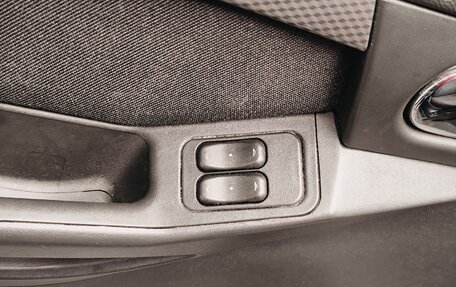 Opel Meriva, 2006 год, 399 000 рублей, 17 фотография