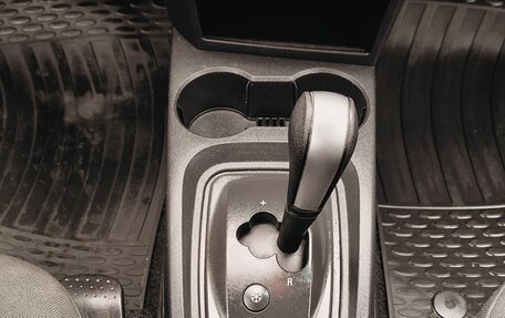 Opel Meriva, 2006 год, 399 000 рублей, 10 фотография