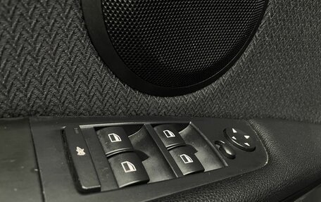 BMW 3 серия, 2011 год, 849 777 рублей, 6 фотография