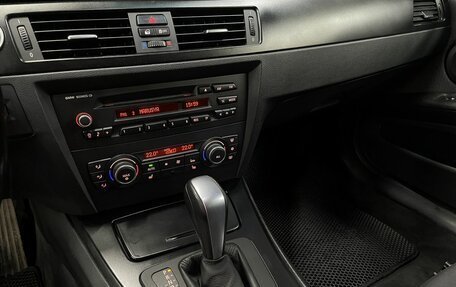 BMW 3 серия, 2011 год, 849 777 рублей, 14 фотография