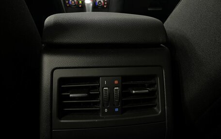 BMW 3 серия, 2011 год, 849 777 рублей, 18 фотография