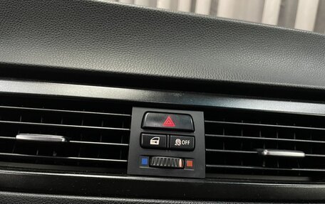 BMW 3 серия, 2011 год, 849 777 рублей, 11 фотография