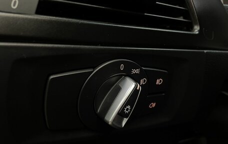 BMW 3 серия, 2011 год, 849 777 рублей, 7 фотография