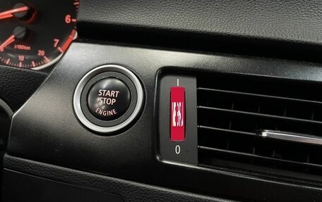 BMW 3 серия, 2011 год, 849 777 рублей, 10 фотография