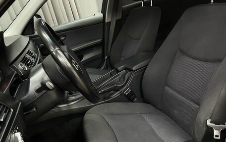 BMW 3 серия, 2011 год, 849 777 рублей, 20 фотография