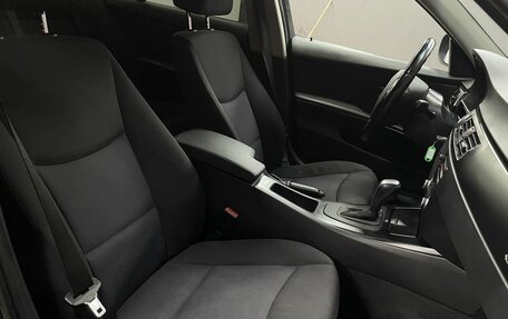 BMW 3 серия, 2011 год, 849 777 рублей, 25 фотография