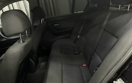 BMW 3 серия, 2011 год, 849 777 рублей, 21 фотография