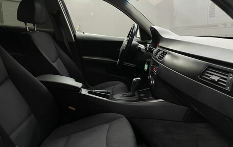 BMW 3 серия, 2011 год, 849 777 рублей, 23 фотография