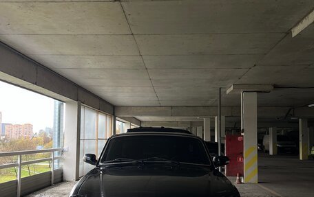 ГАЗ 31105 «Волга», 2006 год, 170 000 рублей, 1 фотография