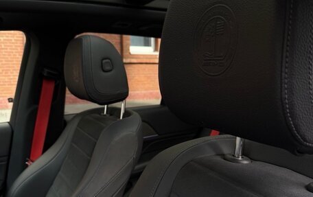 Mercedes-Benz GLE, 2020 год, 7 950 000 рублей, 1 фотография