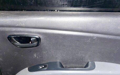 Hyundai i10 II, 2009 год, 400 000 рублей, 9 фотография