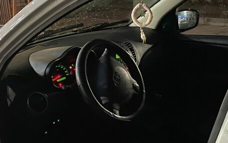 Hyundai i10 II, 2009 год, 400 000 рублей, 14 фотография