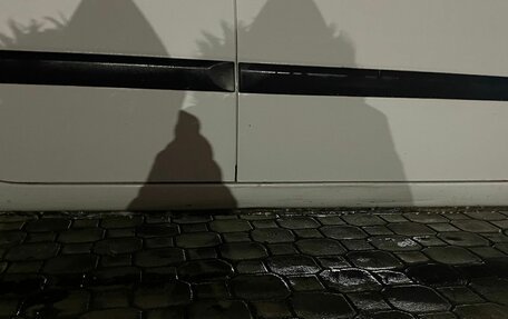 Hyundai i10 II, 2009 год, 400 000 рублей, 8 фотография