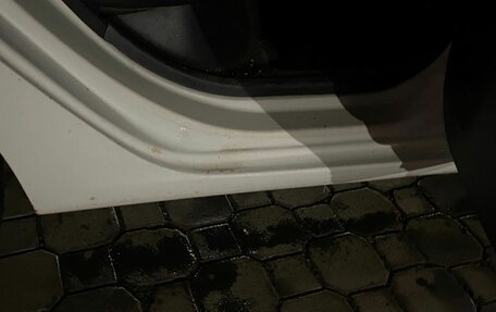 Hyundai i10 II, 2009 год, 400 000 рублей, 10 фотография