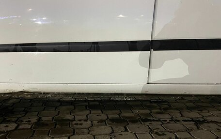 Hyundai i10 II, 2009 год, 400 000 рублей, 25 фотография