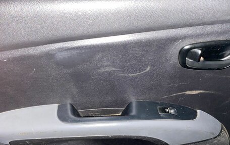 Hyundai i10 II, 2009 год, 400 000 рублей, 20 фотография