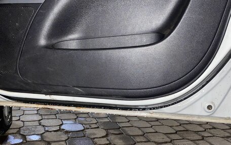 Hyundai i10 II, 2009 год, 400 000 рублей, 19 фотография