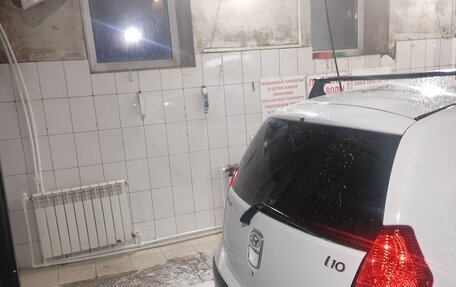 Hyundai i10 II, 2009 год, 400 000 рублей, 33 фотография