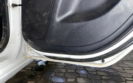 Hyundai i10 II, 2009 год, 400 000 рублей, 35 фотография